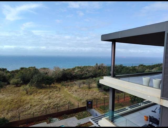 4 BEDROOM APARTMENT FOR SALE IN SIBAYA PRECINCT